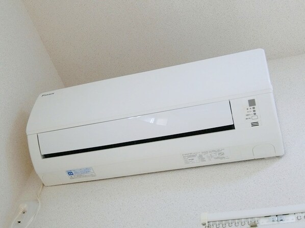 マルケサス立川の物件内観写真